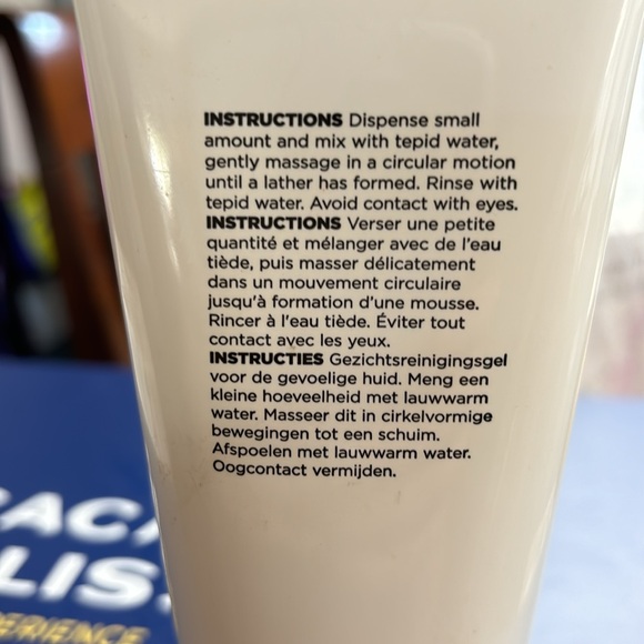 M.A.D. - Picture 2 of 4